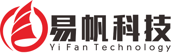潮州市易帆科技有限公司